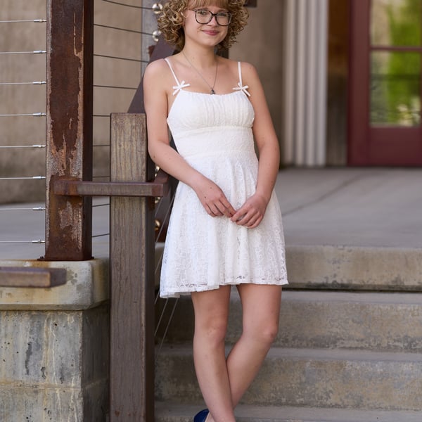 DSC03784.jpg
