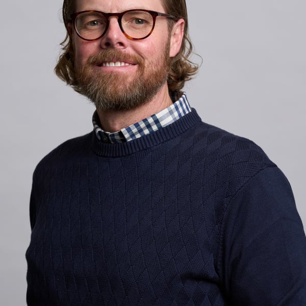 Nate Swensen-SF2026010358.jpg