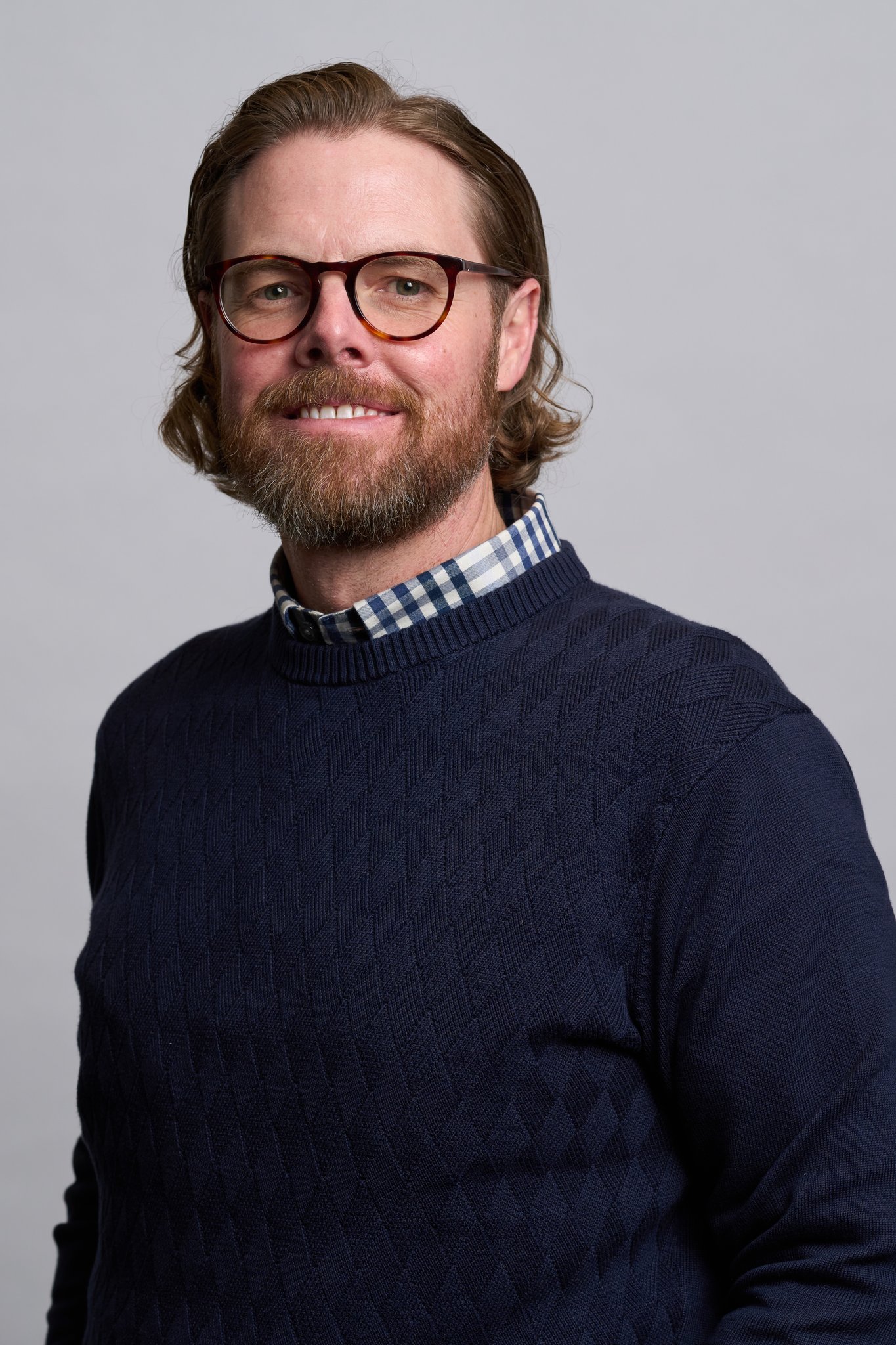 Nate Swensen-SF2026010358.jpg