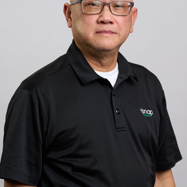 Bruce Nguyen-SF2026010071.jpg