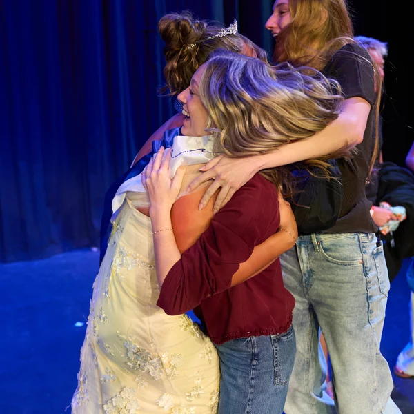 DSC09567.jpg