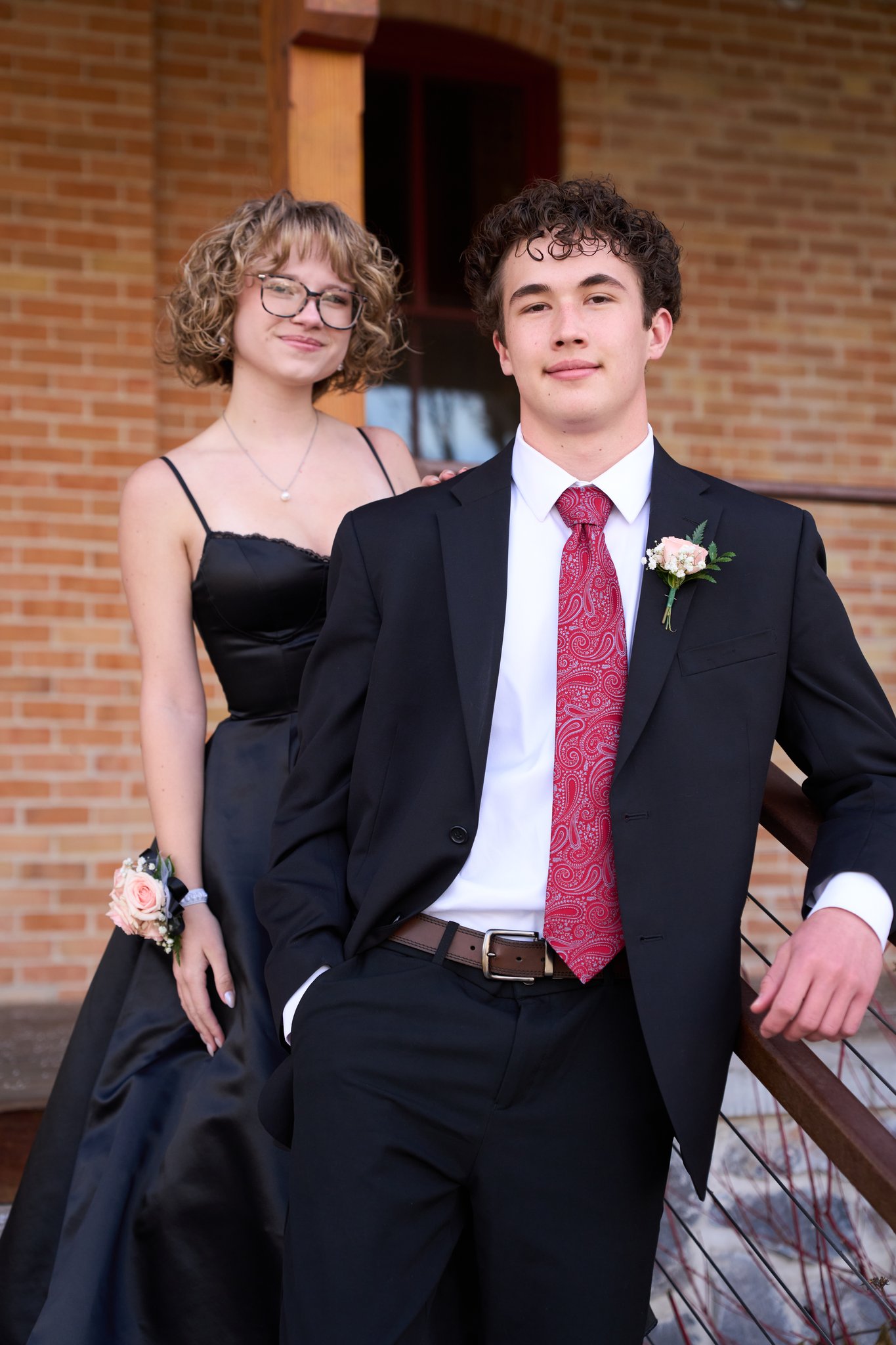 DSC02169.jpg