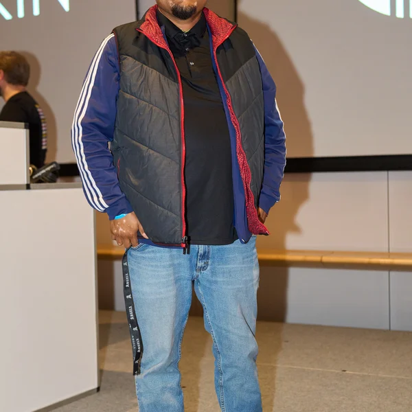 OTGSS24101070.jpg