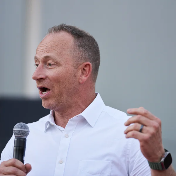 OTG230714468.jpg