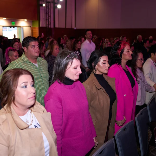 OTGSS24101465.jpg