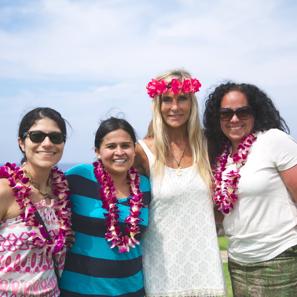 PAS_5328.jpeg