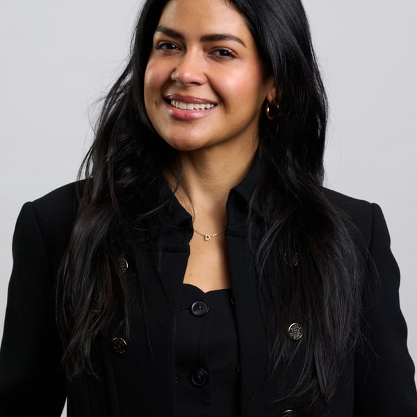 Dina Feliz-SF2026010133.jpg