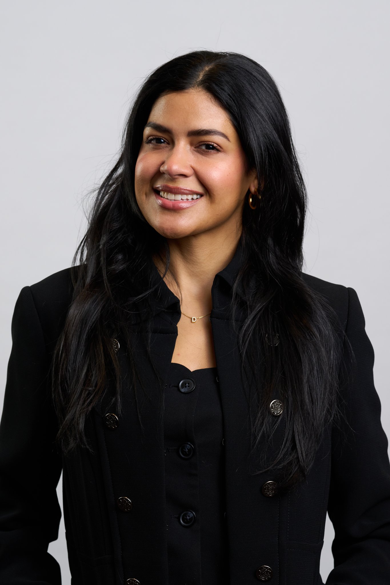Dina Feliz-SF2026010133.jpg