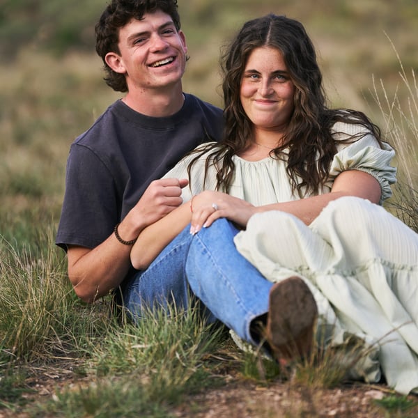 DSC04862.jpg