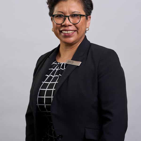 SF2026010416.jpg