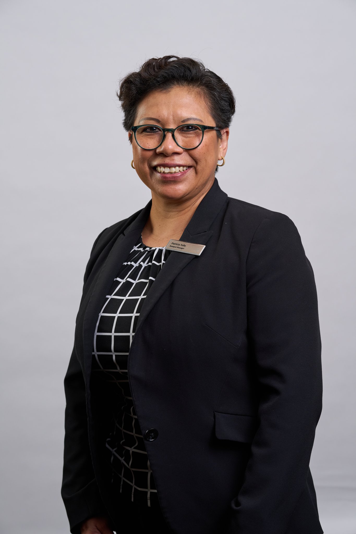 SF2026010416.jpg