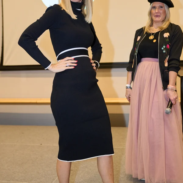 OTGSS24100925.jpg