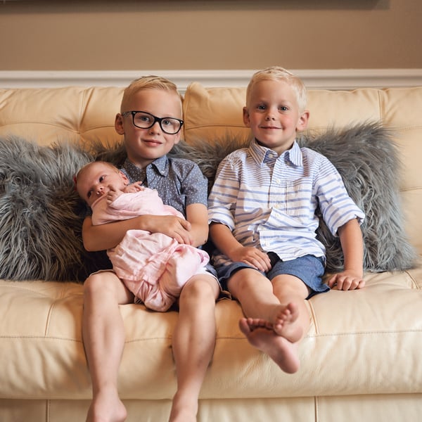 PAS06349.jpg