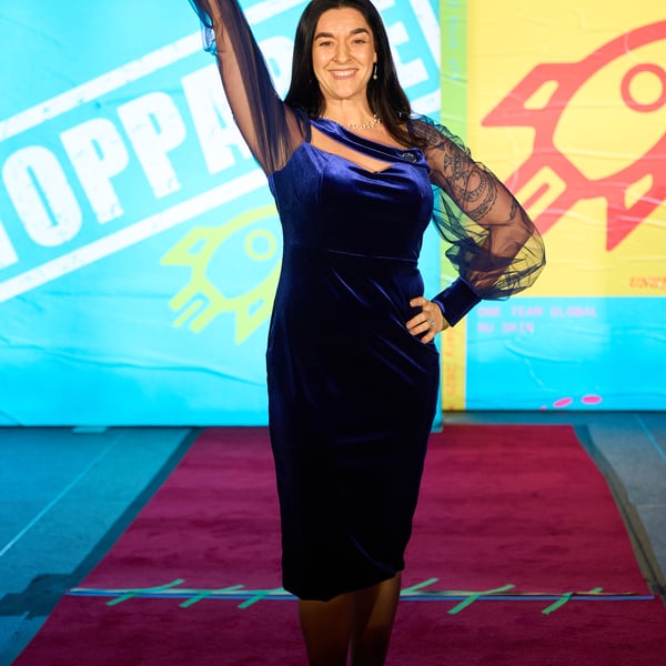 OTGKO25011432.jpg
