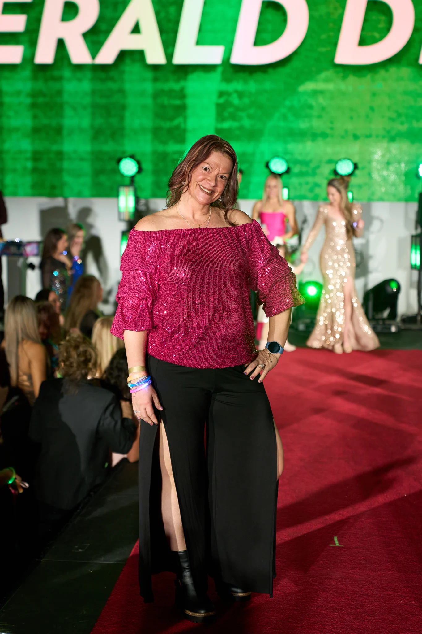 OTGKO24011240.jpg