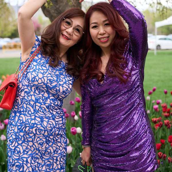 DSC05110.jpg