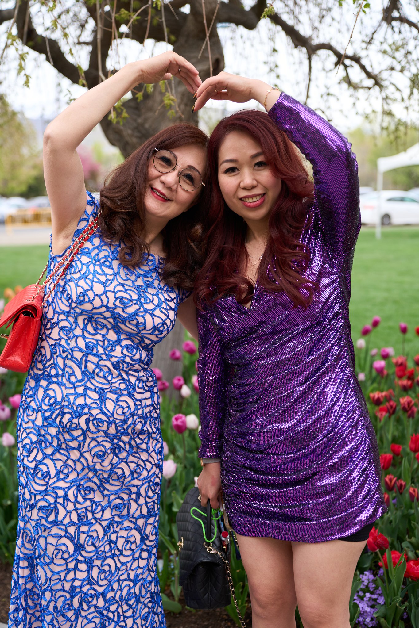 DSC05110.jpg