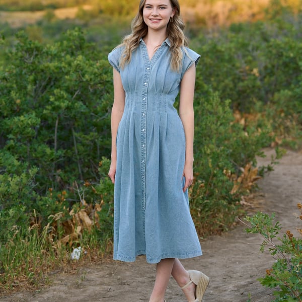 DSC05313.jpg