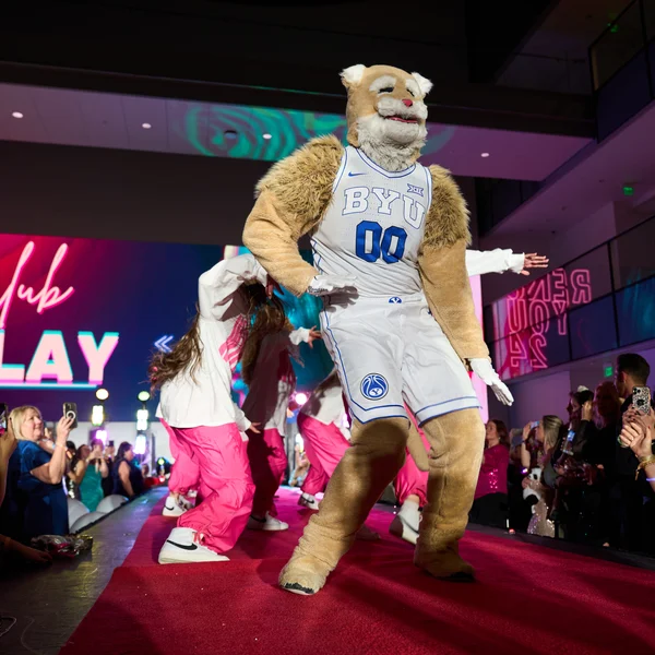 OTGKO24011617.jpg