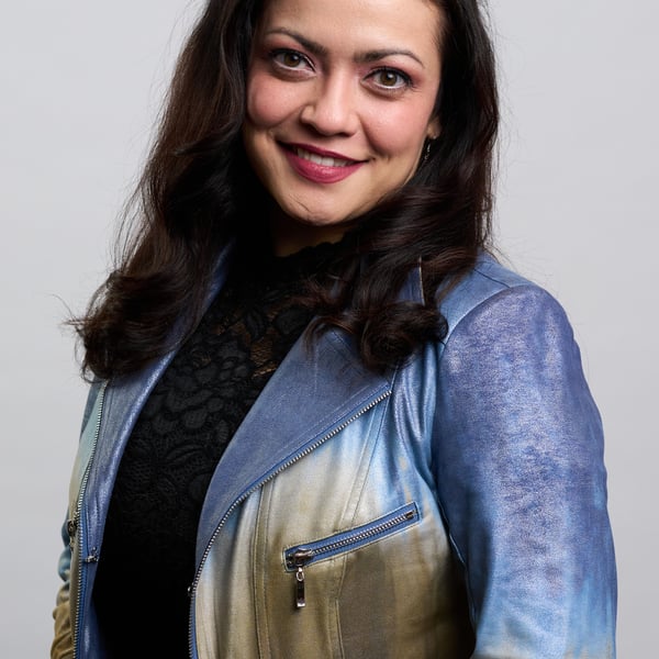 Michelle May-SF2026010140.jpg