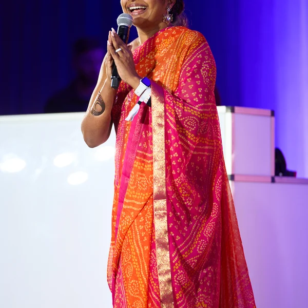 OTGSS24102143.jpg