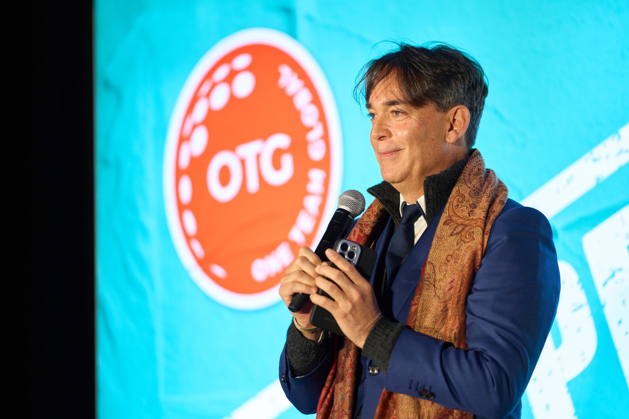 OTGKO25012672.jpg