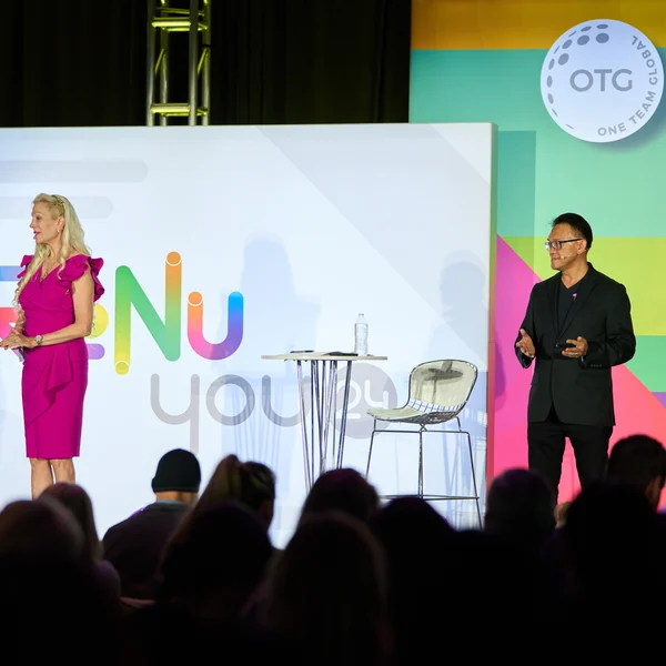 OTGKO24011904.jpg