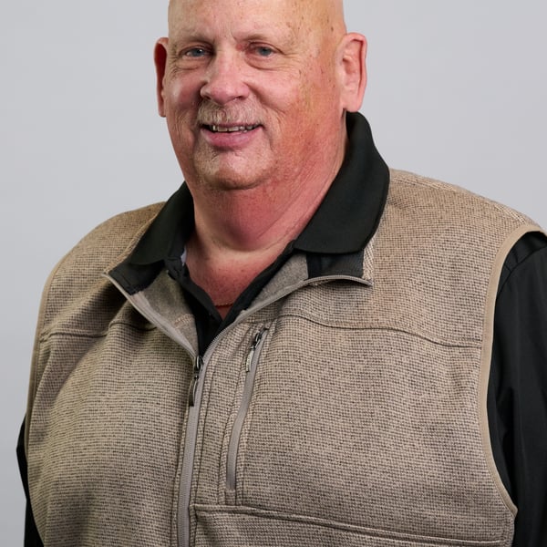 Mark Hall-SF2026010108.jpg