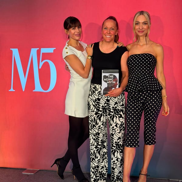 5e4dfe36-e1f3-42ef-b89a-5b9174d152da.jpeg
