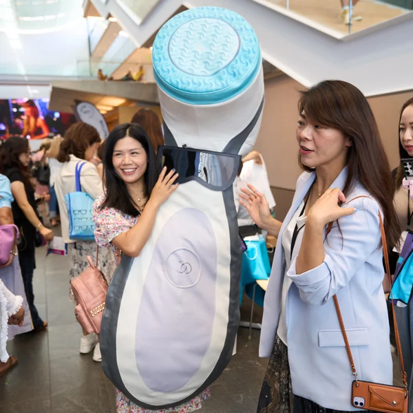 OTG230714151.jpg