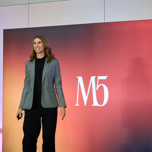 M526070674.jpg