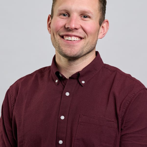 Brandon Benson-SF2026010370.jpg