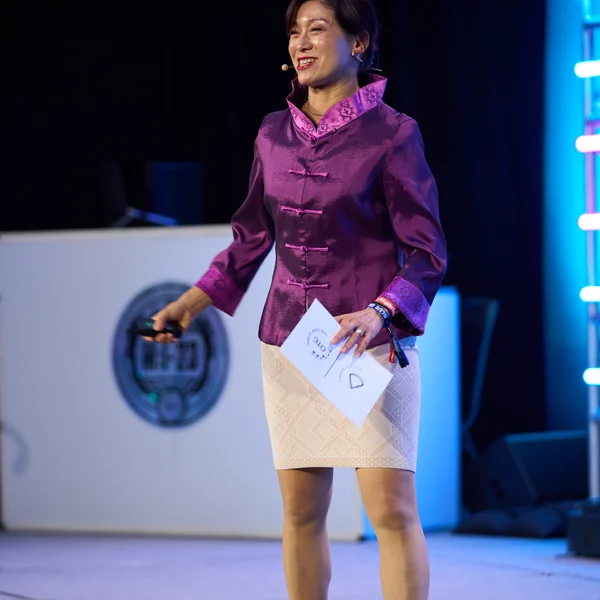 OTG230715192.jpg