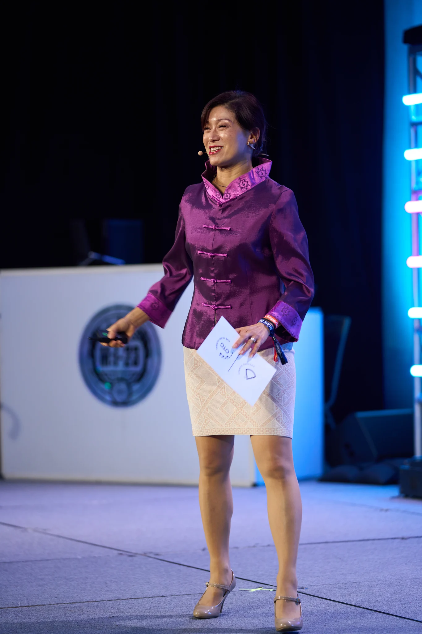 OTG230715192.jpg