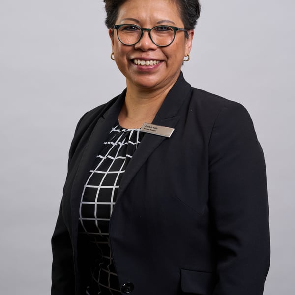 SF2026010417.jpg