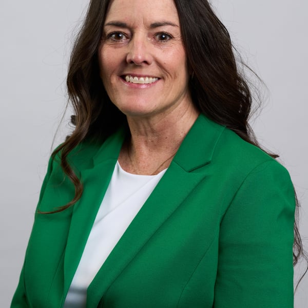 Tammy Williams-SF2026010100.jpg