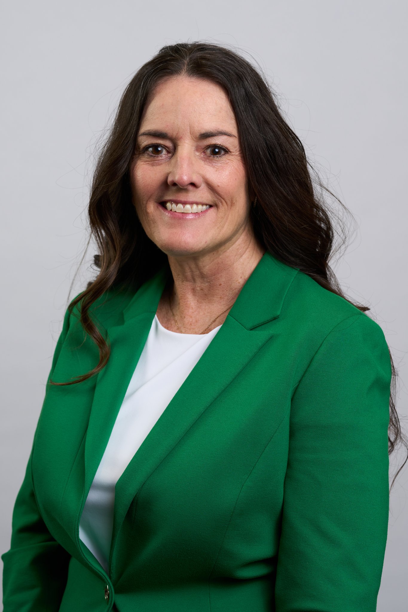Tammy Williams-SF2026010100.jpg