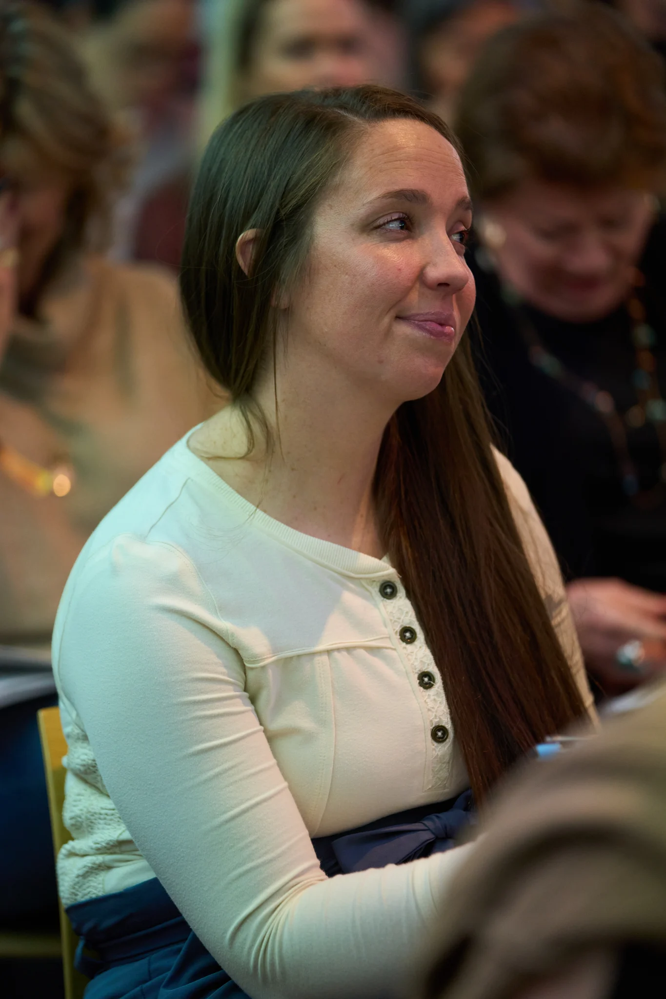 OTGKO24010413.jpg