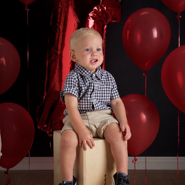 PAS_1810.jpeg