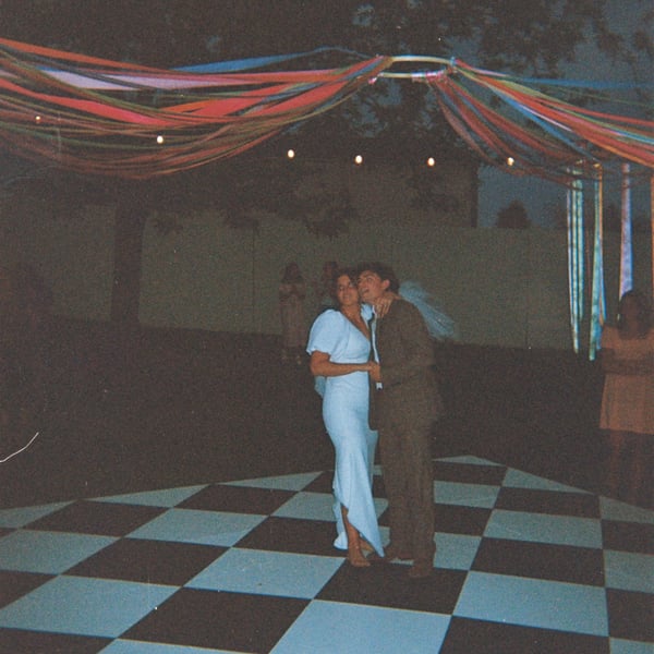 R1-09765-000A_0001.jpg