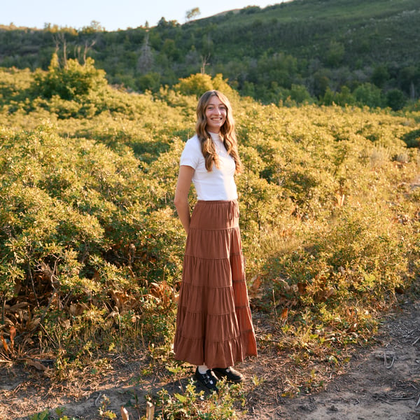 DSC04705.jpg