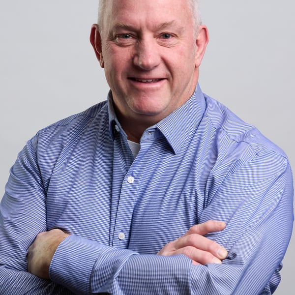 Trent Goddard-SF2026010228.jpg