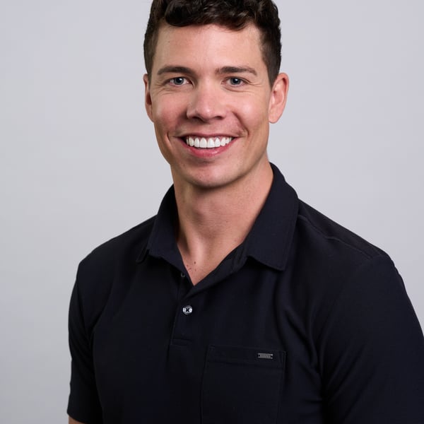 Campbell Parson-SF2026010020.jpg
