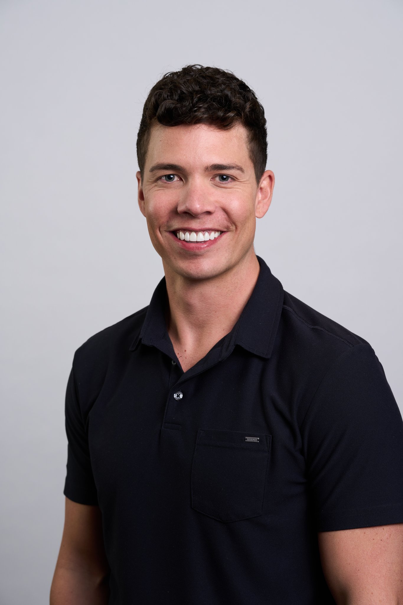 Campbell Parson-SF2026010020.jpg