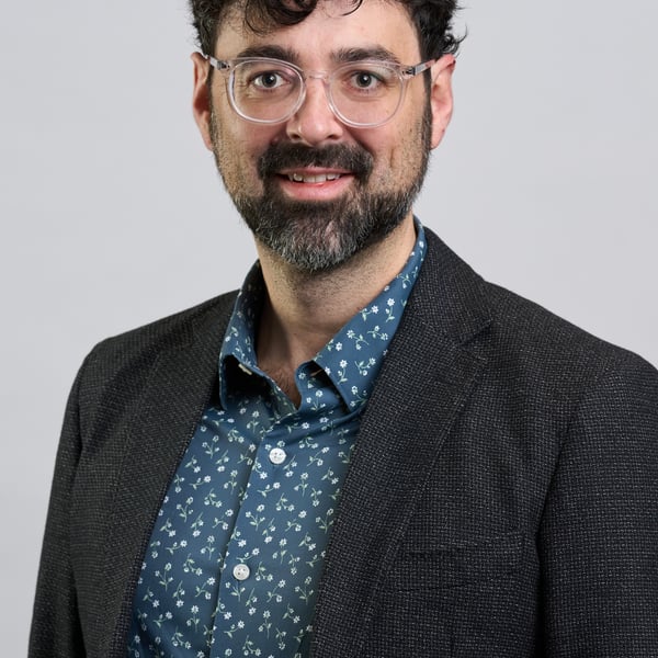 Chris Colomb-SF2026010320.jpg