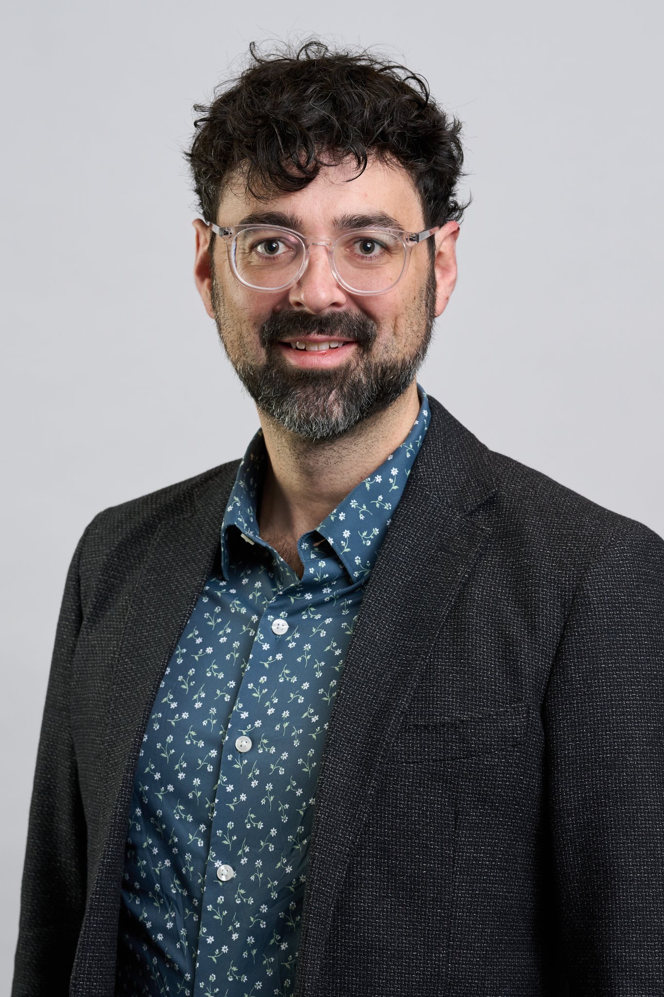 Chris Colomb-SF2026010320.jpg