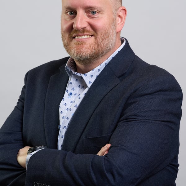 Matt Riscili-SF2026010298.jpg