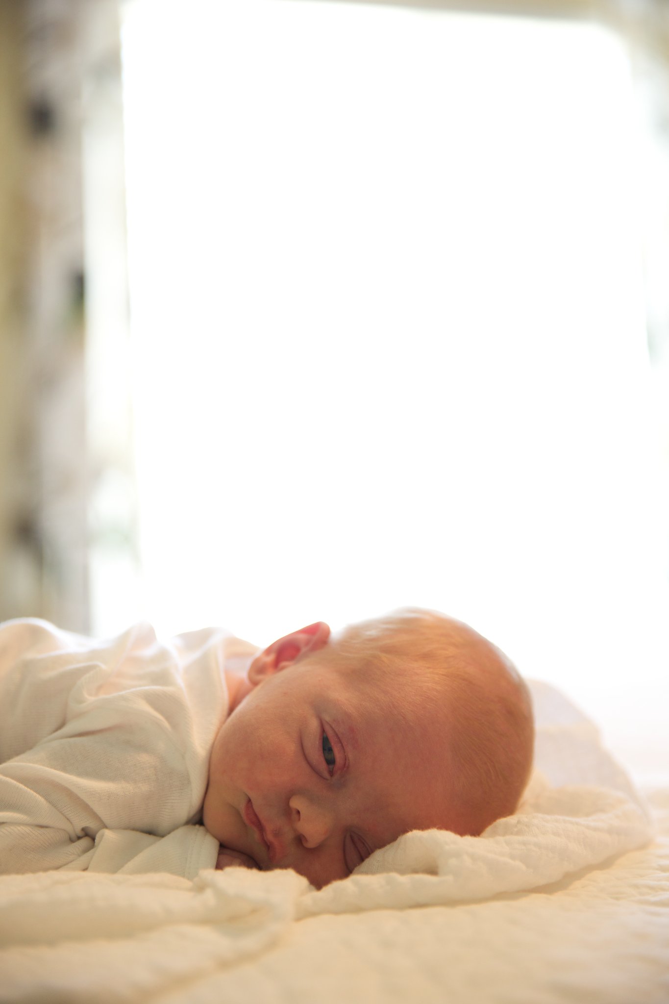 PAS_1501.jpeg