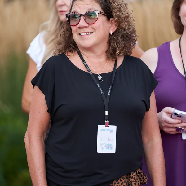 OTG230714457.jpg