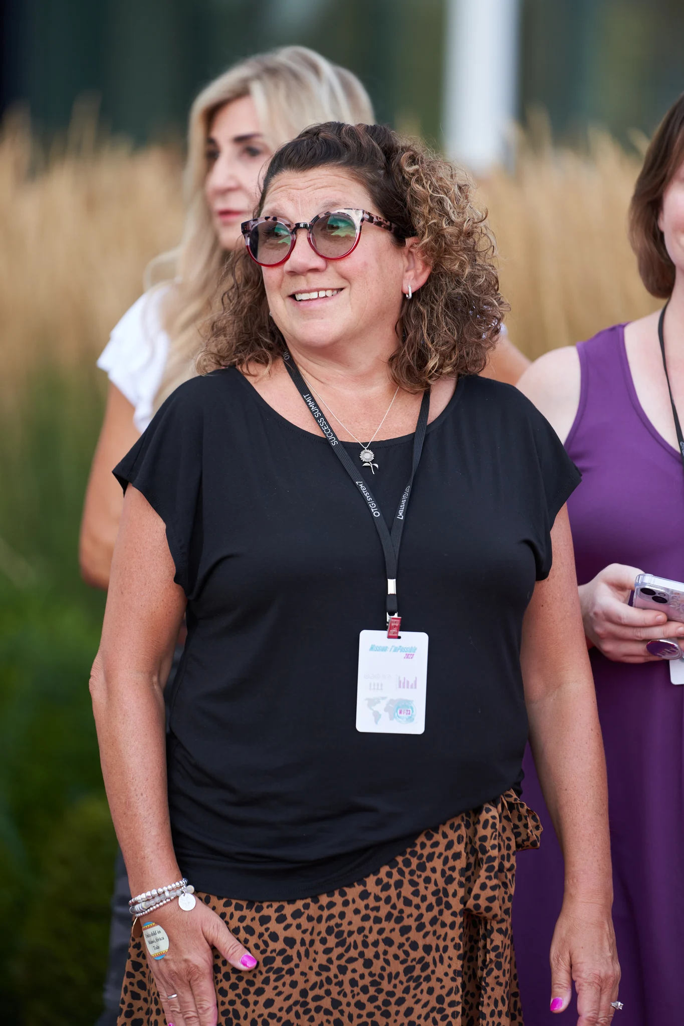 OTG230714457.jpg